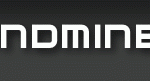 Soundminer Pro v4.3 Available, Lion Compatible
