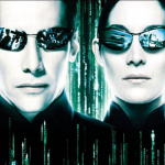Dane A. Davis Special: Matrix Reloaded