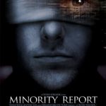 Gary Rydstrom Special: Minority Report