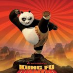 Exclusive Interview with Erik Aadahl and Ethan Van Der Ryn, Sound Supervisors on Kung Fu Panda