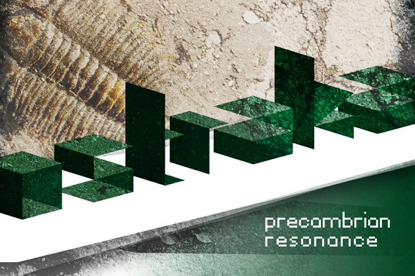 precambrian_resonance
