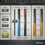 Inside the Waves Sound Design Suite [Pt 6] – Other Important Tools