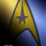 "Star Trek" – Exclusive Interview with Supervising Sound Editor Mark Stoeckinger