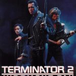 Gary Rydstrom Special: Terminator 2: Judgment Day