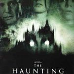 Gary Rydstrom Special: The Haunting