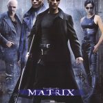 Dane A. Davis Special: The Matrix [Part 1]
