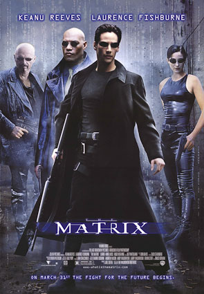 the_matrix