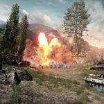 The Voice Over Story behind Battlefield – An Interview With Tomas Danko
