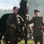 Mix Magazine: “War Horse” and the Return of Gary Rydstrom