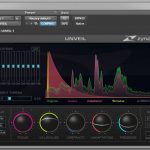Review of Zynaptiq’s Reverb Reduction Processor – Unveil
