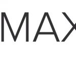 Cycling ’74 Max 6 Day Sale