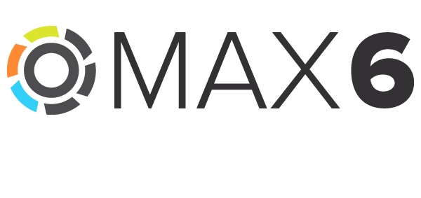 Max6