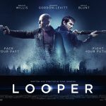 The Sound of Looper – Interview with Jeremy Peirson