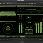Review: iZotope Insight