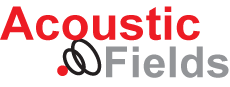 Acoustic_Fields_Logo