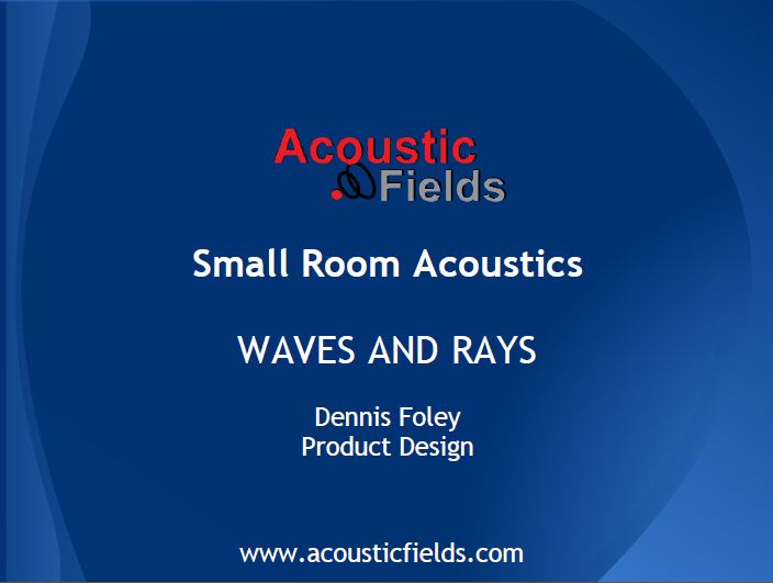 AcousticsWebinarScreencap