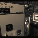 From Wax to Bits: Dynamics of the Film Sound Medium