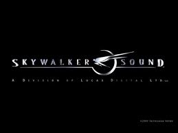 Skywalker Sound