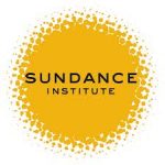 Film Music and Sound Design Brought Closer Together With New Sundance Partnership