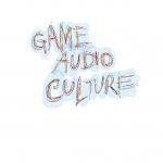 Review: Game Audio Culture by Rob Bridgett