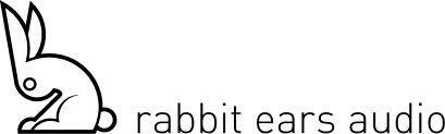 rabbitearsaudio