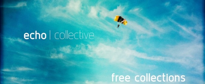 echo_collective_free_collections