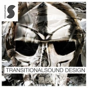 transitional_sound_design