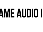 New Training Materials for Game Audio in Unity