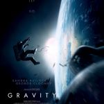 MASTER CLASS: Skip Lievsay, Academy Award-Winner for Best Sound Mixing on GRAVITY