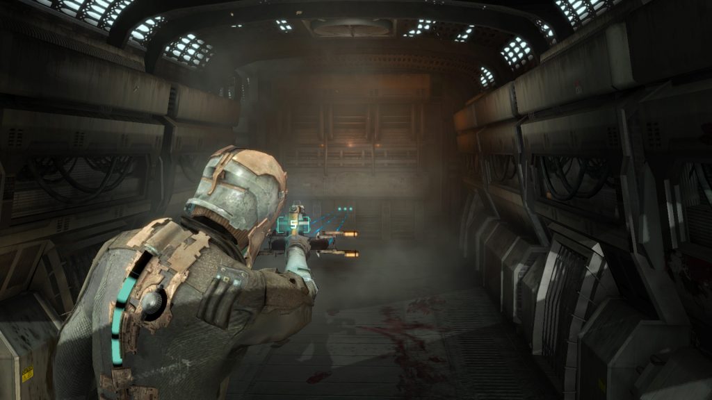 Dead_Space_2011-01-05_02-18-08-82