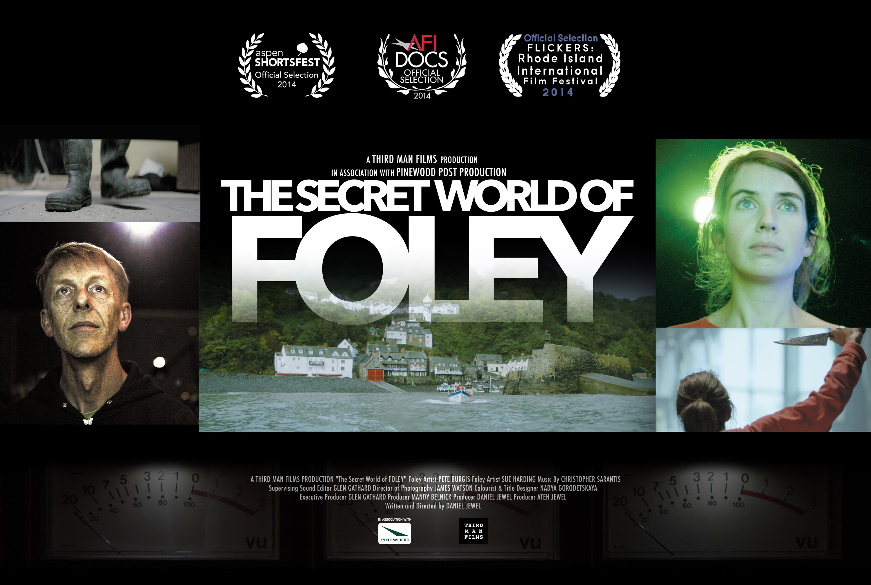 FOLEY_NEW_POSTER_wide_web
