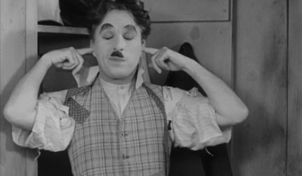 city-lights-1931-charlie-chaplin-silent-movie-review-image-23