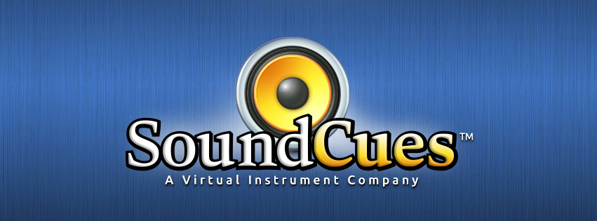 01_GM_SoundCues_Logo