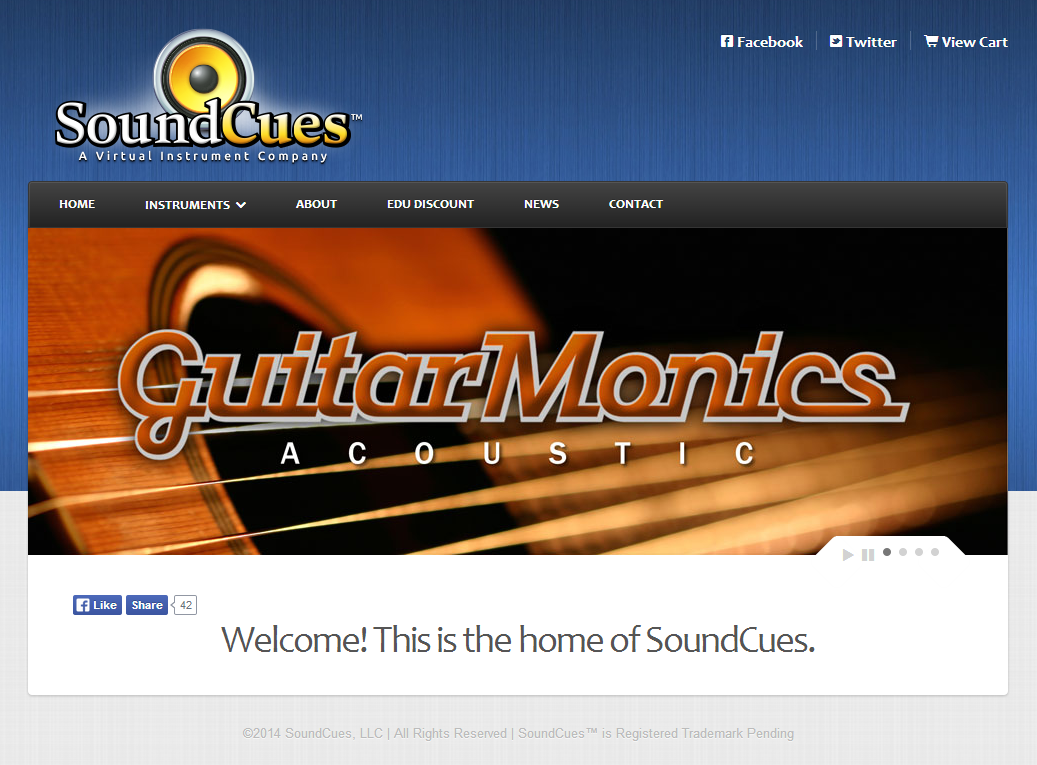 34_GM_Release_SoundCues_Website