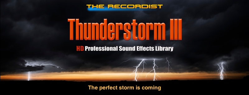 Thunderstorm-3-HD-Pro-Banner-800-Wide