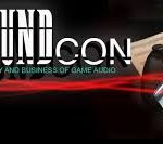 GameSoundCon – Game audio workers survey and a sound design contest!