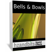 hzandbits-bells-and-bowls