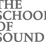 The School Of Sound International Symposium 2015