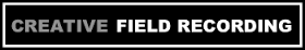 creative_field_recording_banner