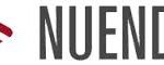 Nuendo 7 to include Wwise integration