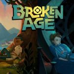Broken Age – An Interview with Camden Stoddard and the audio team at Double Fine