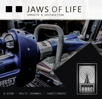jaws-of-life-grid