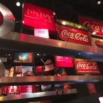 Audio Branding in Coca-Cola Advertising