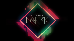 Logo-Hyper-Light-Drifter