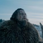 Sound Show – The Revenant, with Randy Thom and Martin Hernandez