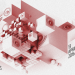 News: The Genius Loci Weimar Spatial Audio Competition