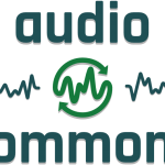 AudioCommons logo
