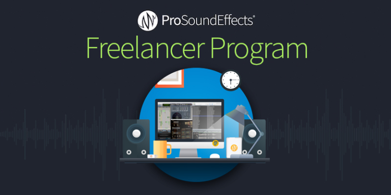 freelancer-program-2016-768x384