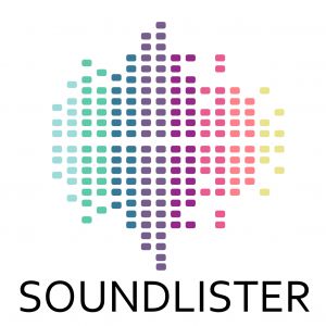 soundlister-logo-square