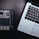 Self-teaching your way into the audio world